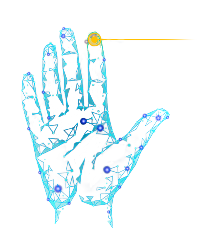 Hand